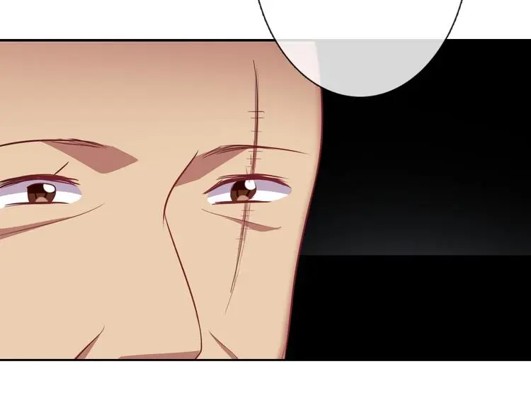 第75话 监狱生活 第15页