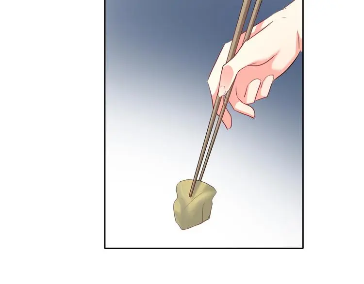 第75话 监狱生活 第27页