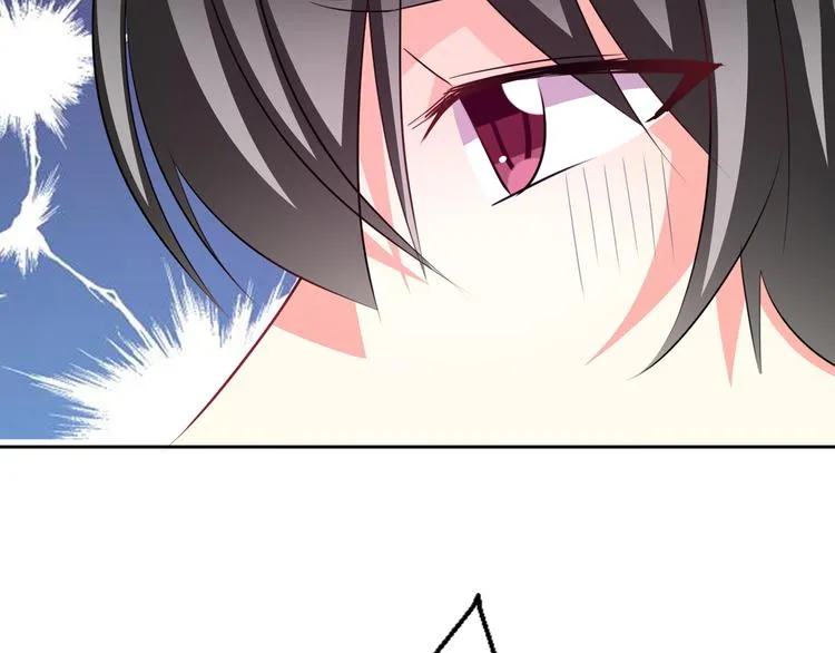 第75话 监狱生活 第31页