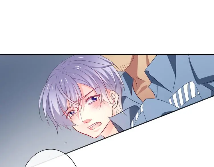 第75话 监狱生活 第42页