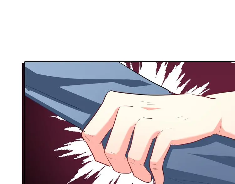 第75话 监狱生活 第46页