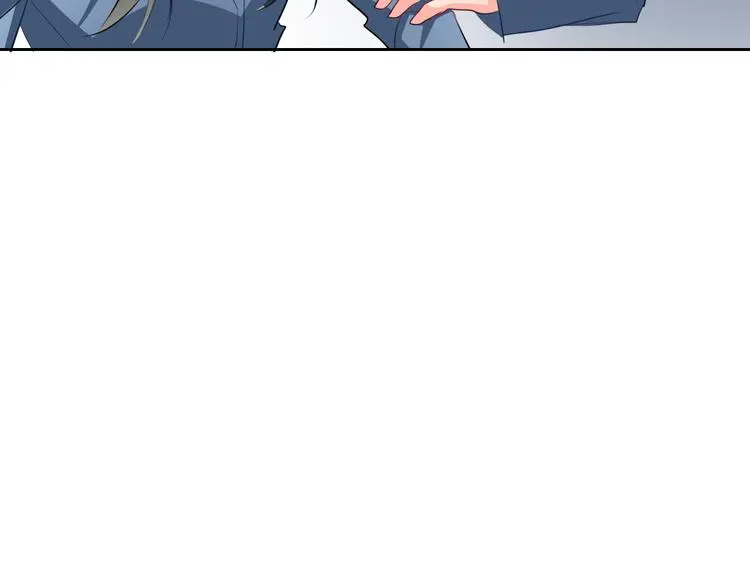 第75话 监狱生活 第49页