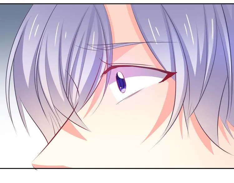 第75话 监狱生活 第52页