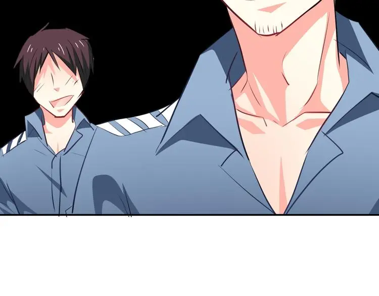 第75话 监狱生活 第54页