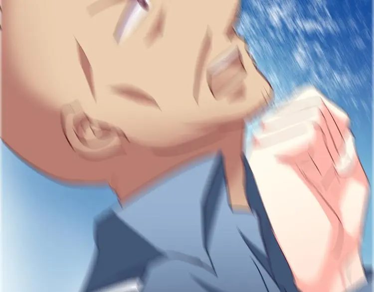 第75话 监狱生活 第68页