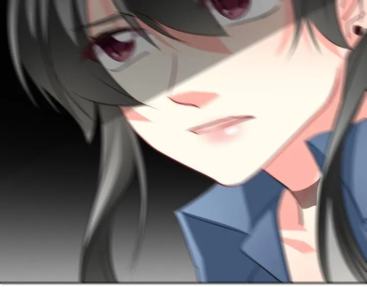 第75话 监狱生活 第70页