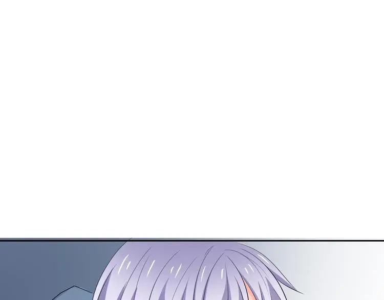 第75话 监狱生活 第71页