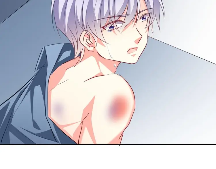 第75话 监狱生活 第72页