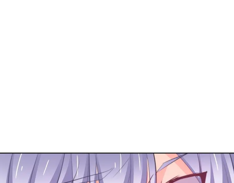 第75话 监狱生活 第73页