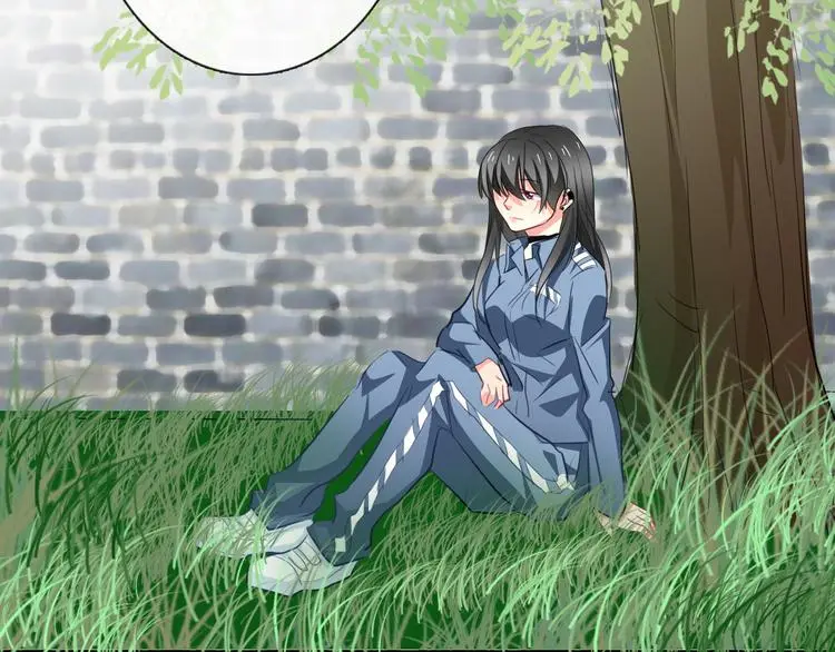 第76话 你这个禽兽！ 第67页
