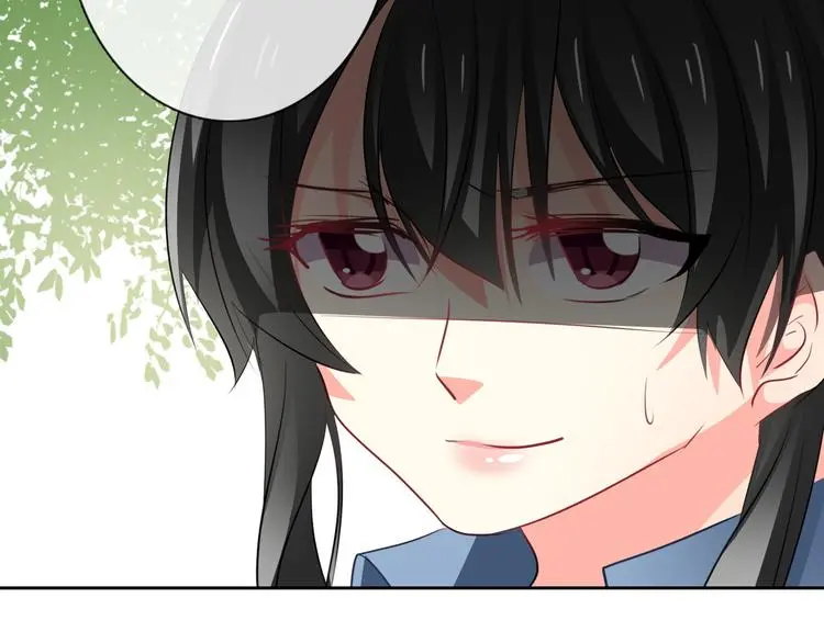 第76话 你这个禽兽！ 第69页