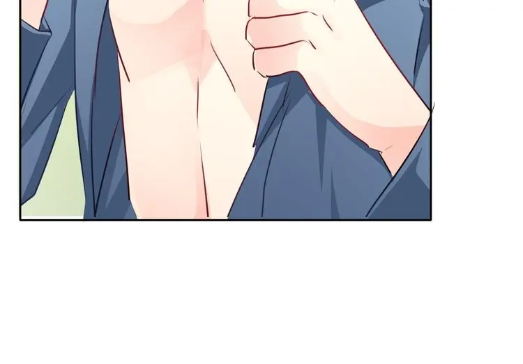第76话 你这个禽兽！ 第103页