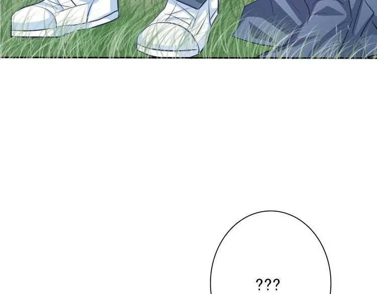 第76话 你这个禽兽！ 第105页