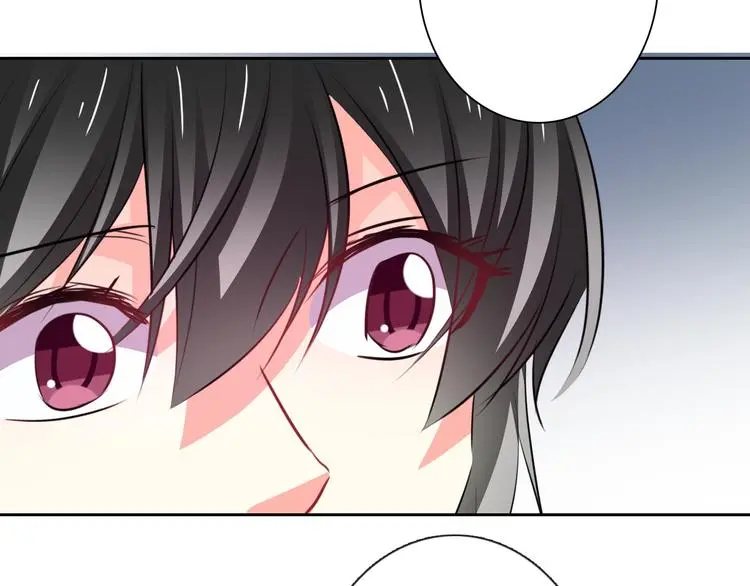 第76话 你这个禽兽！ 第106页