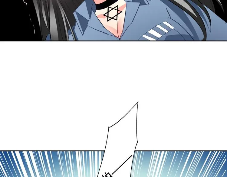 第77话 惩罚 第7页
