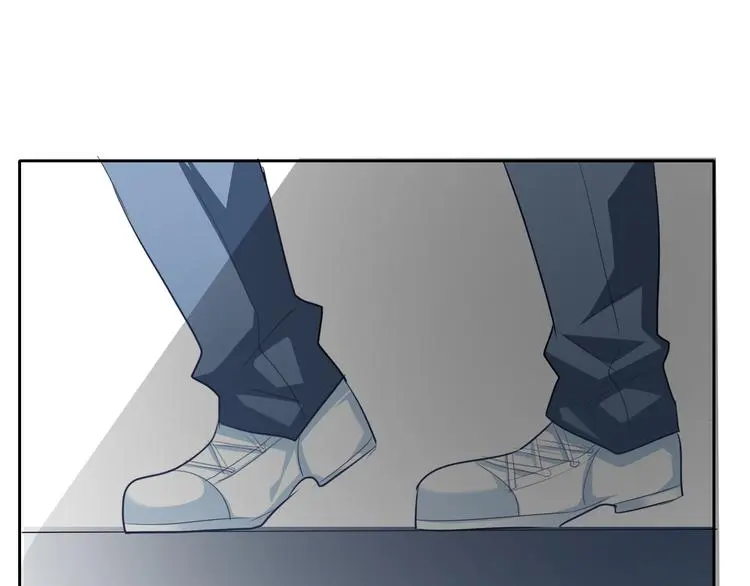 第77话 惩罚 第41页
