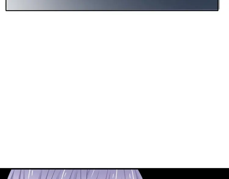 第77话 惩罚 第42页