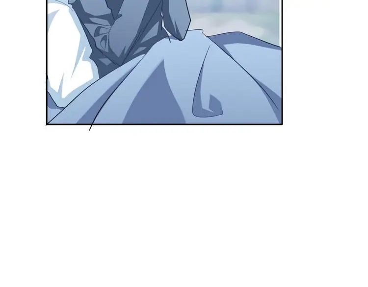 第78话 大姨妈风波 第32页