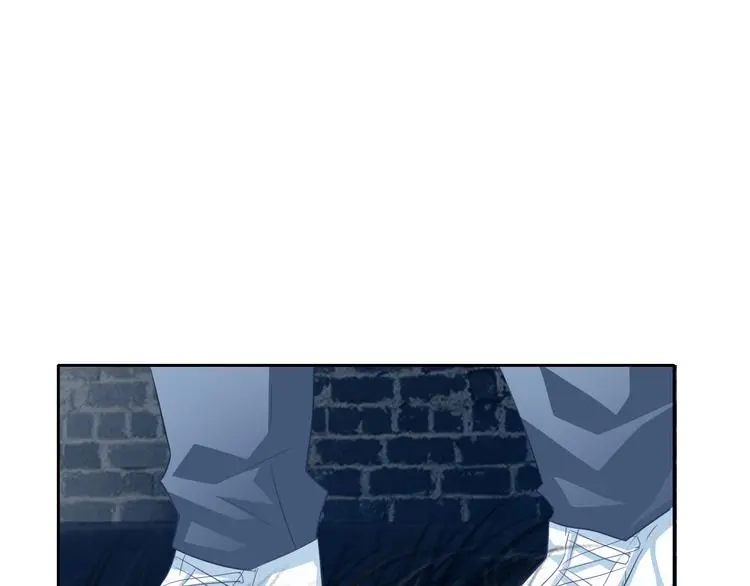 第79话 暗藏杀机 第21页