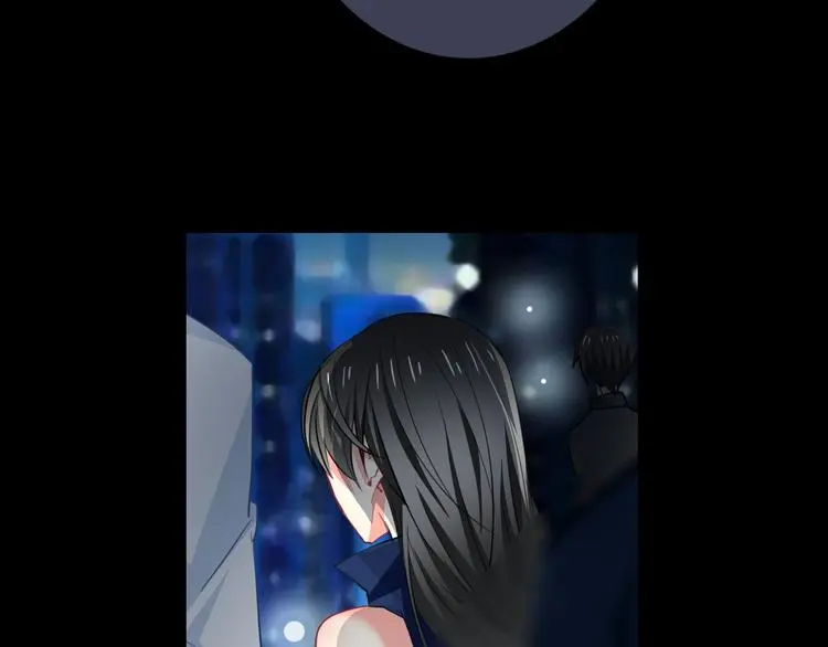 第79话 暗藏杀机 第68页