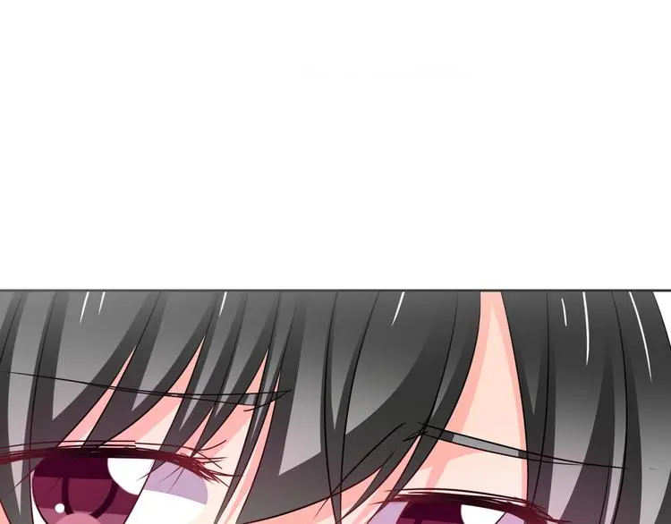 第80话 突然的温暖 第27页