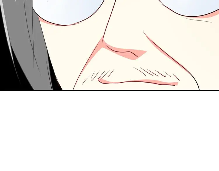 第80话 突然的温暖 第65页