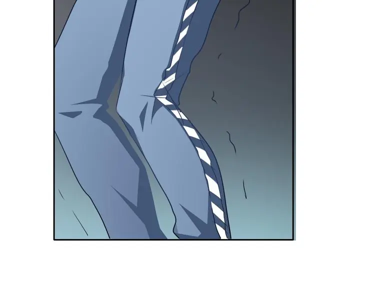 第80话 突然的温暖 第99页