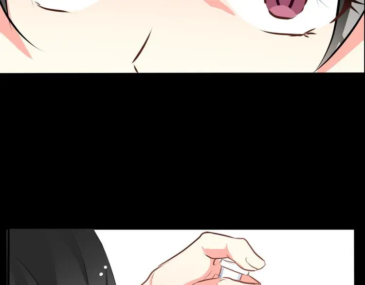 第81话 暗杀成功 第85页