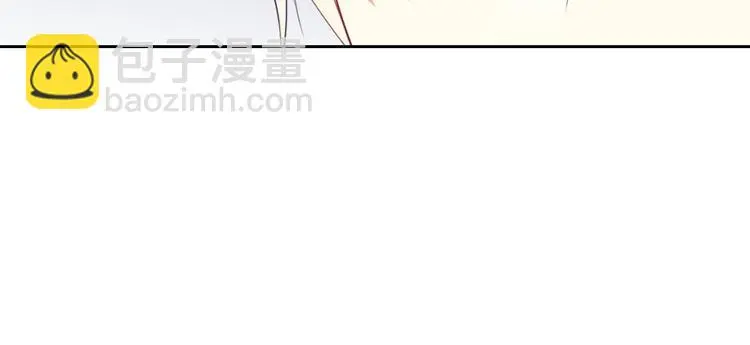 第82话 死而复生！？ 第19页