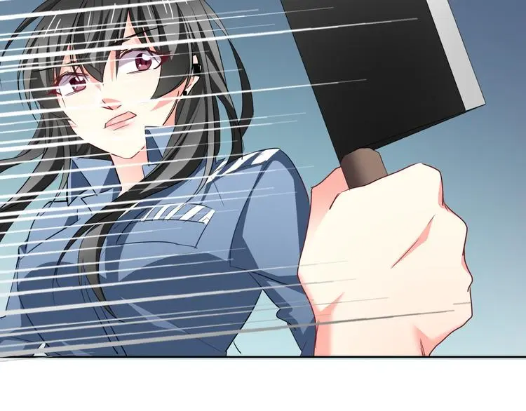第82话 死而复生！？ 第26页
