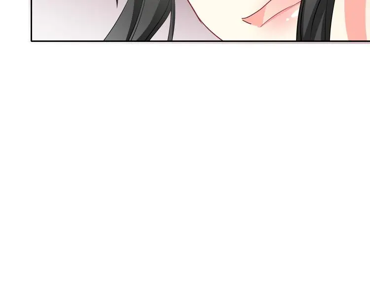 第82话 死而复生！？ 第28页
