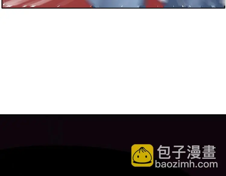第82话 死而复生！？ 第32页