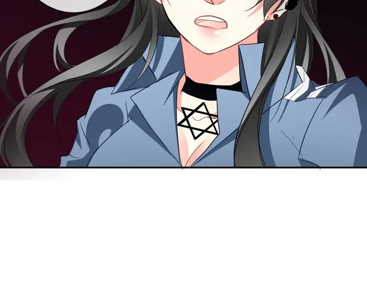 第82话 死而复生！？ 第35页