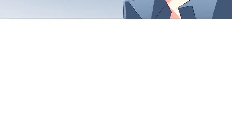 第82话 死而复生！？ 第37页