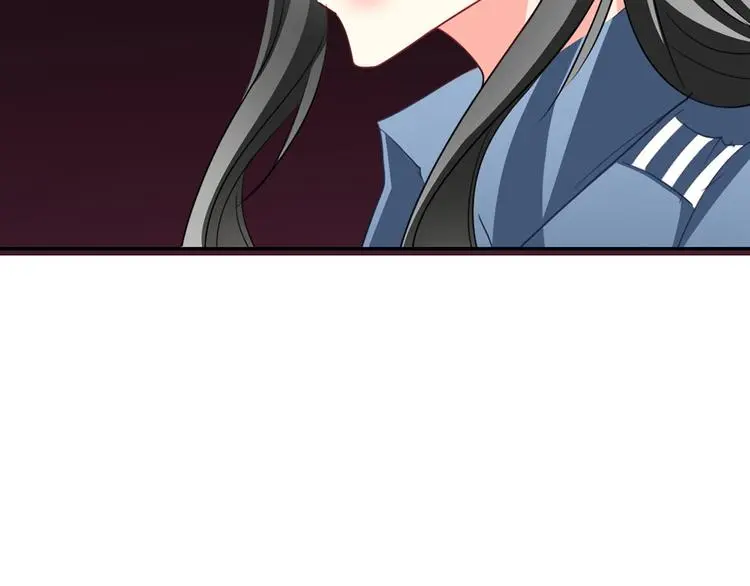 第82话 死而复生！？ 第41页