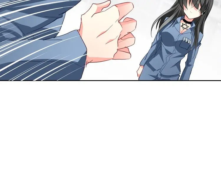 第82话 死而复生！？ 第43页