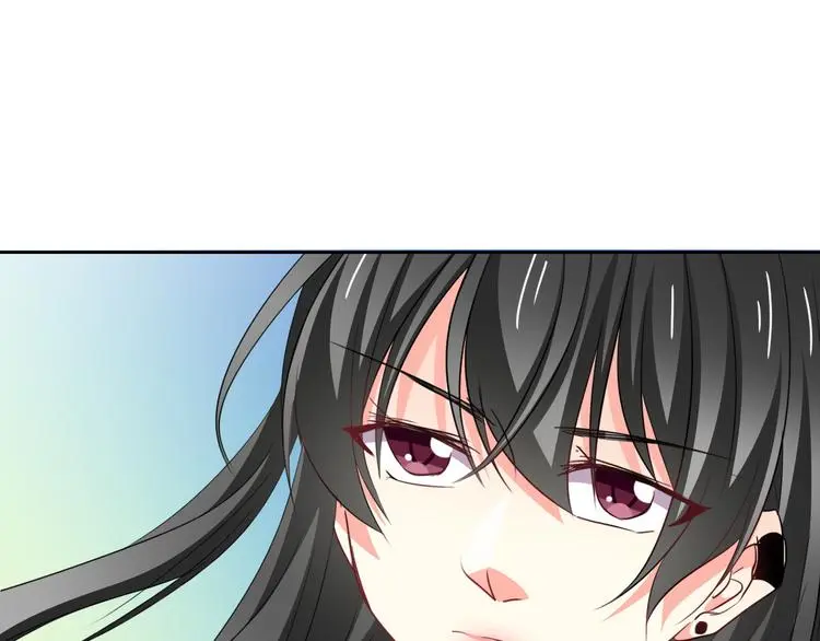 第82话 死而复生！？ 第44页