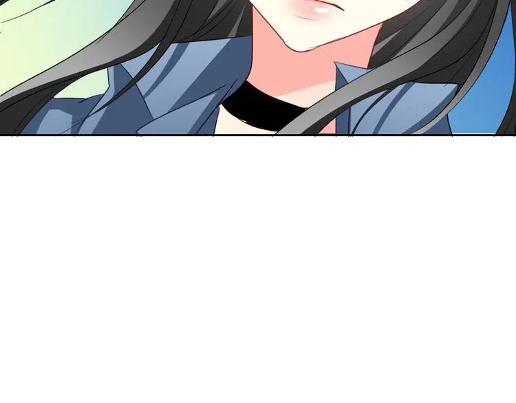第82话 死而复生！？ 第45页