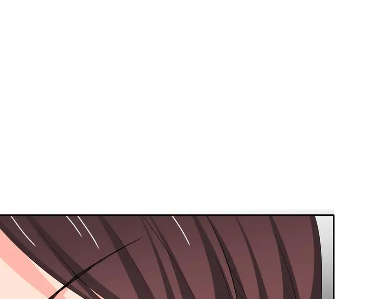 第82话 死而复生！？ 第47页