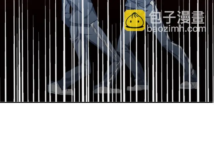 第82话 死而复生！？ 第50页
