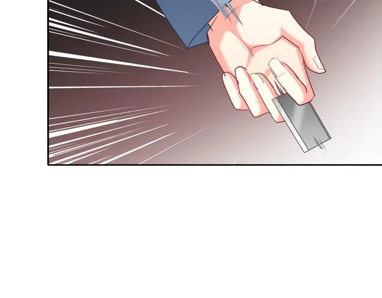 第82话 死而复生！？ 第60页