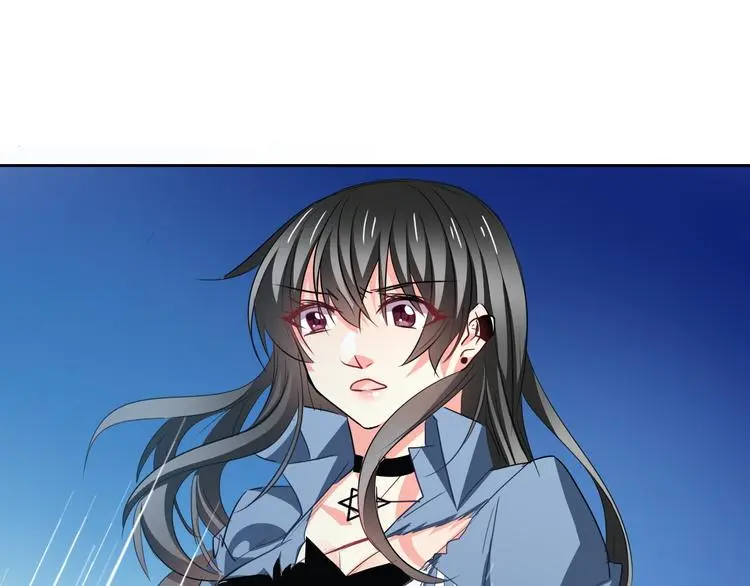 第82话 死而复生！？ 第63页