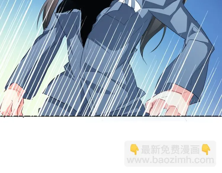 第82话 死而复生！？ 第64页