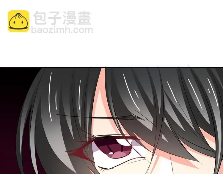 第82话 死而复生！？ 第65页