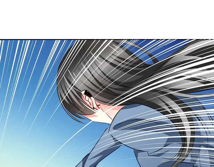 第82话 死而复生！？ 第67页