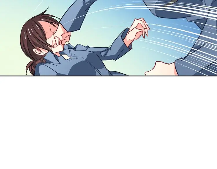 第82话 死而复生！？ 第68页