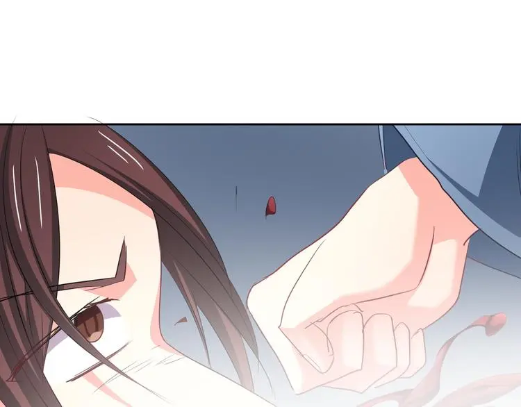 第82话 死而复生！？ 第69页