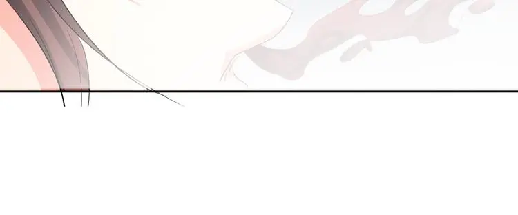 第82话 死而复生！？ 第70页