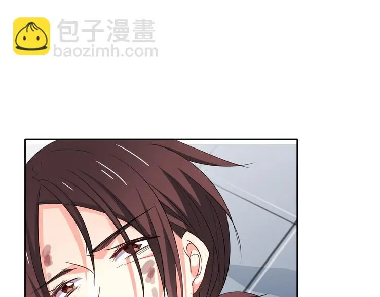 第82话 死而复生！？ 第75页