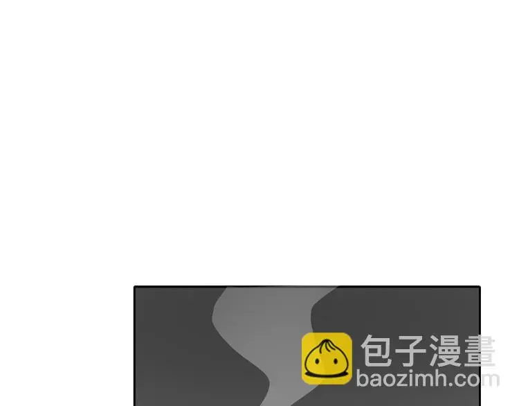 第82话 死而复生！？ 第114页
